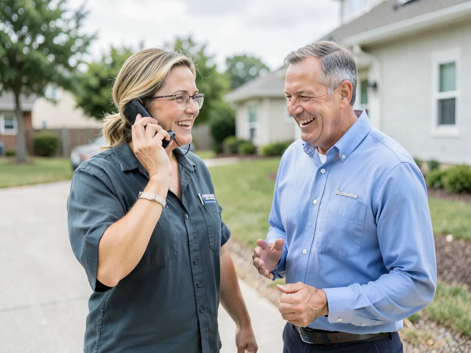 Frequently Asked Questions About Odor Damage Restoration in Cartersville, VA